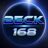 beck168 เว็บพนันออนไลน์ฝาก-ถอนออโต้ระบบเสถียร 2025